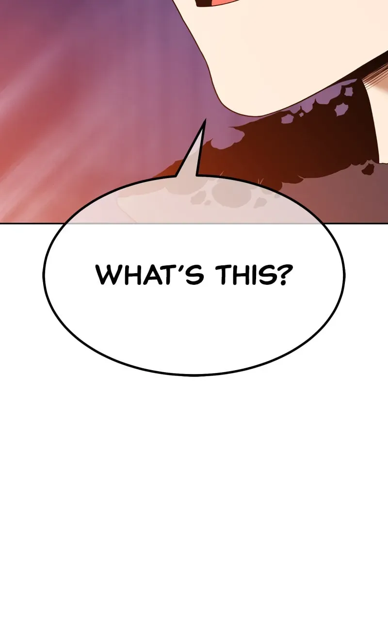 +99 Reinforced Wooden Stick Chapter 1.2 page 81 - 