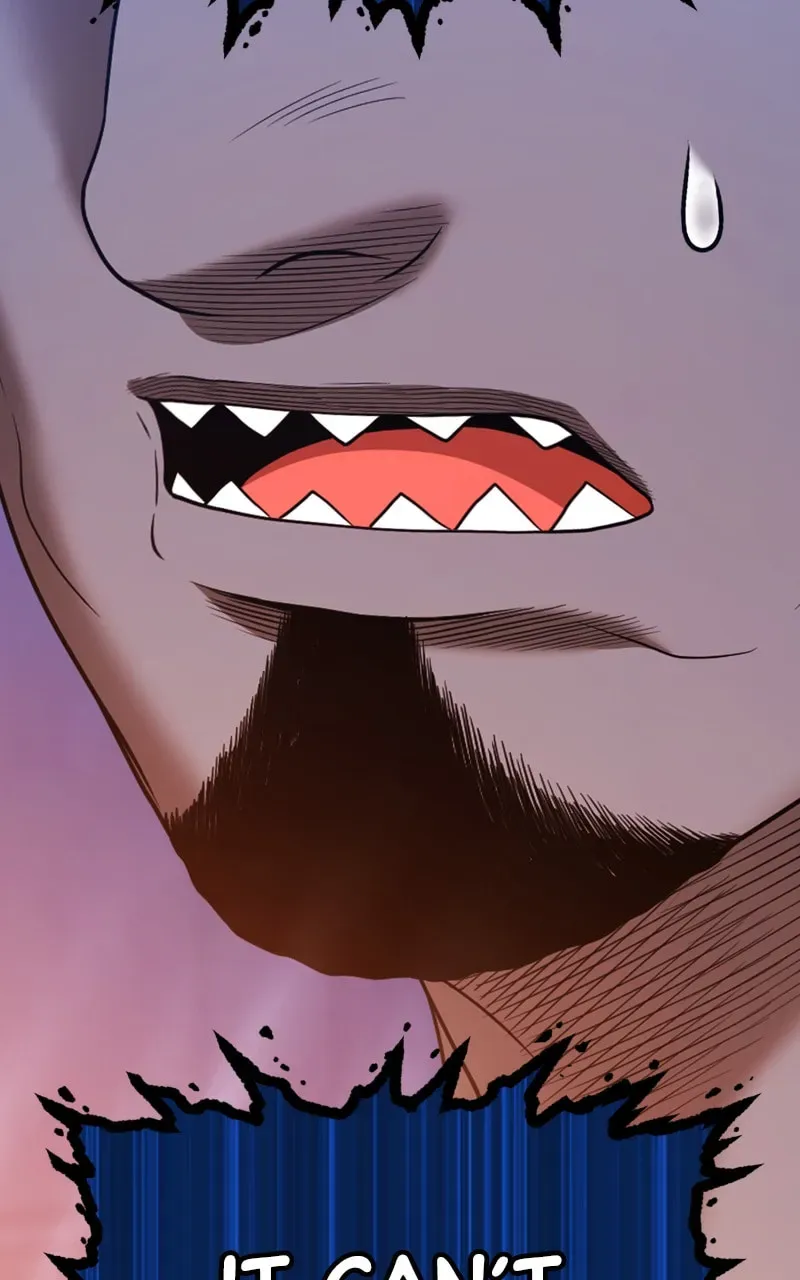 +99 Reinforced Wooden Stick Chapter 1.2 page 85 - 