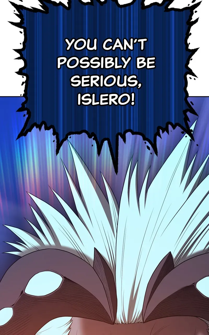 +99 Reinforced Wooden Stick Chapter 1.2 page 87 - 
