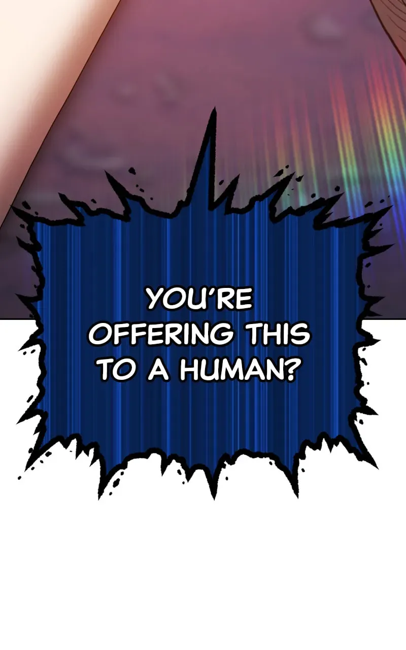 +99 Reinforced Wooden Stick Chapter 1.2 page 89 - 