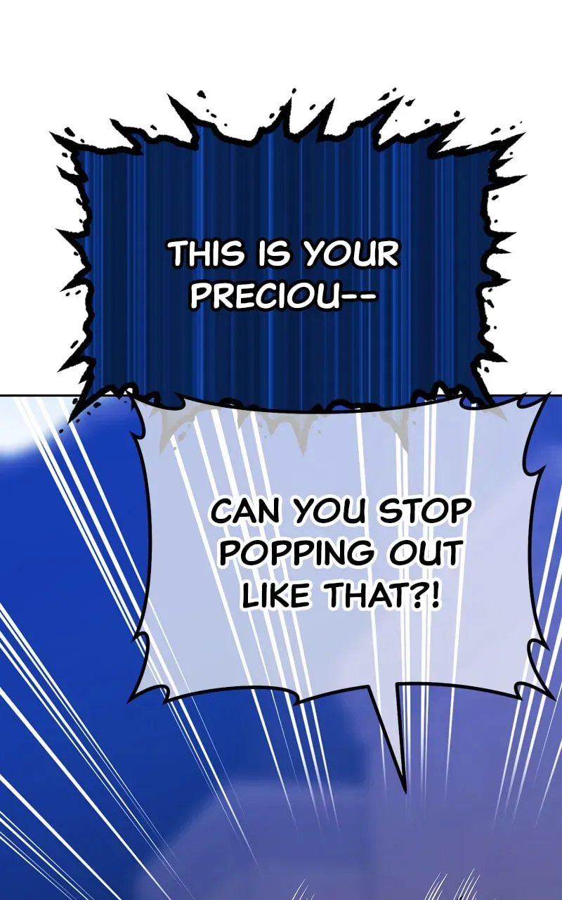 +99 Reinforced Wooden Stick Chapter 1.2 page 90 - 