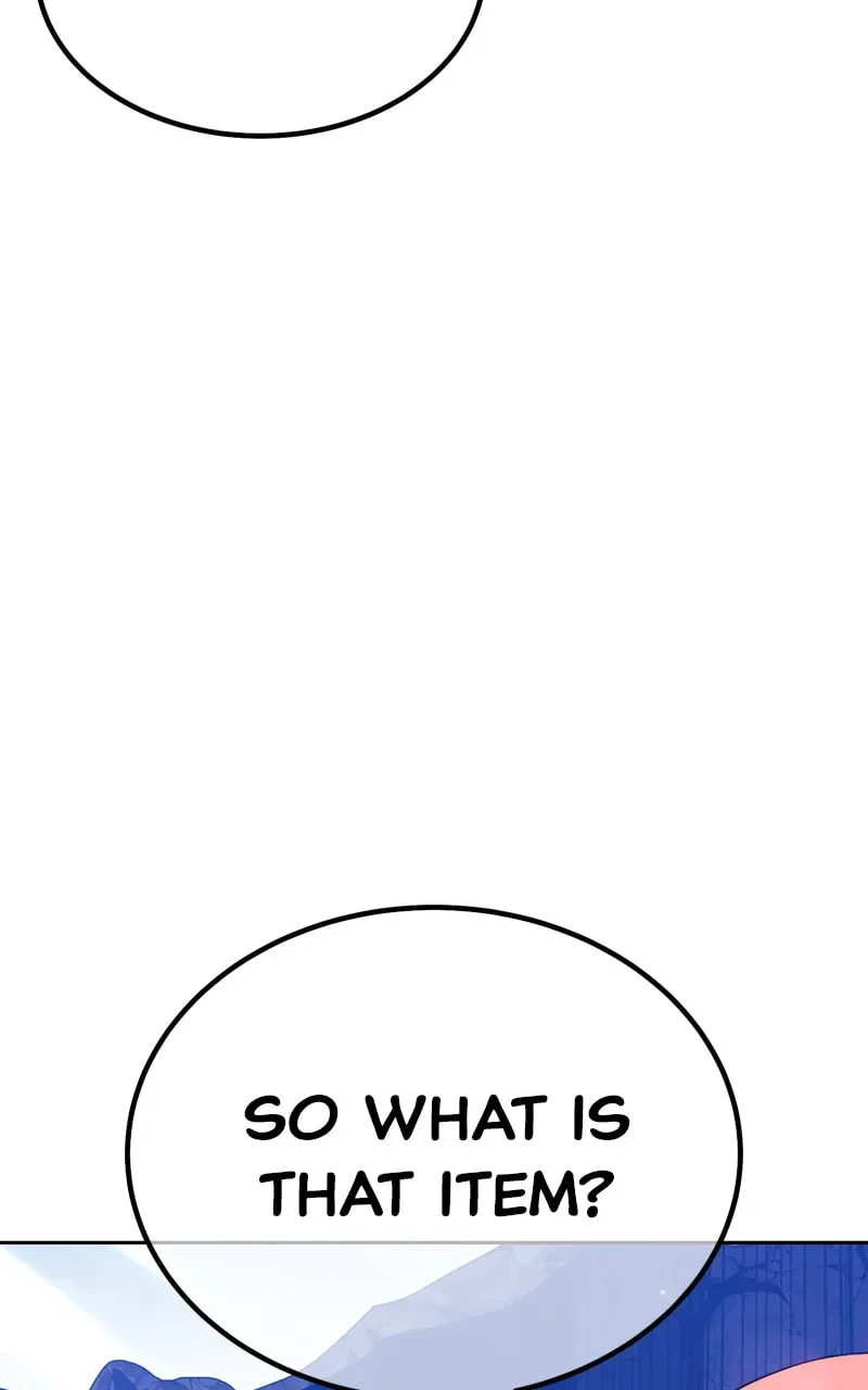 +99 Reinforced Wooden Stick Chapter 1.2 page 92 - 