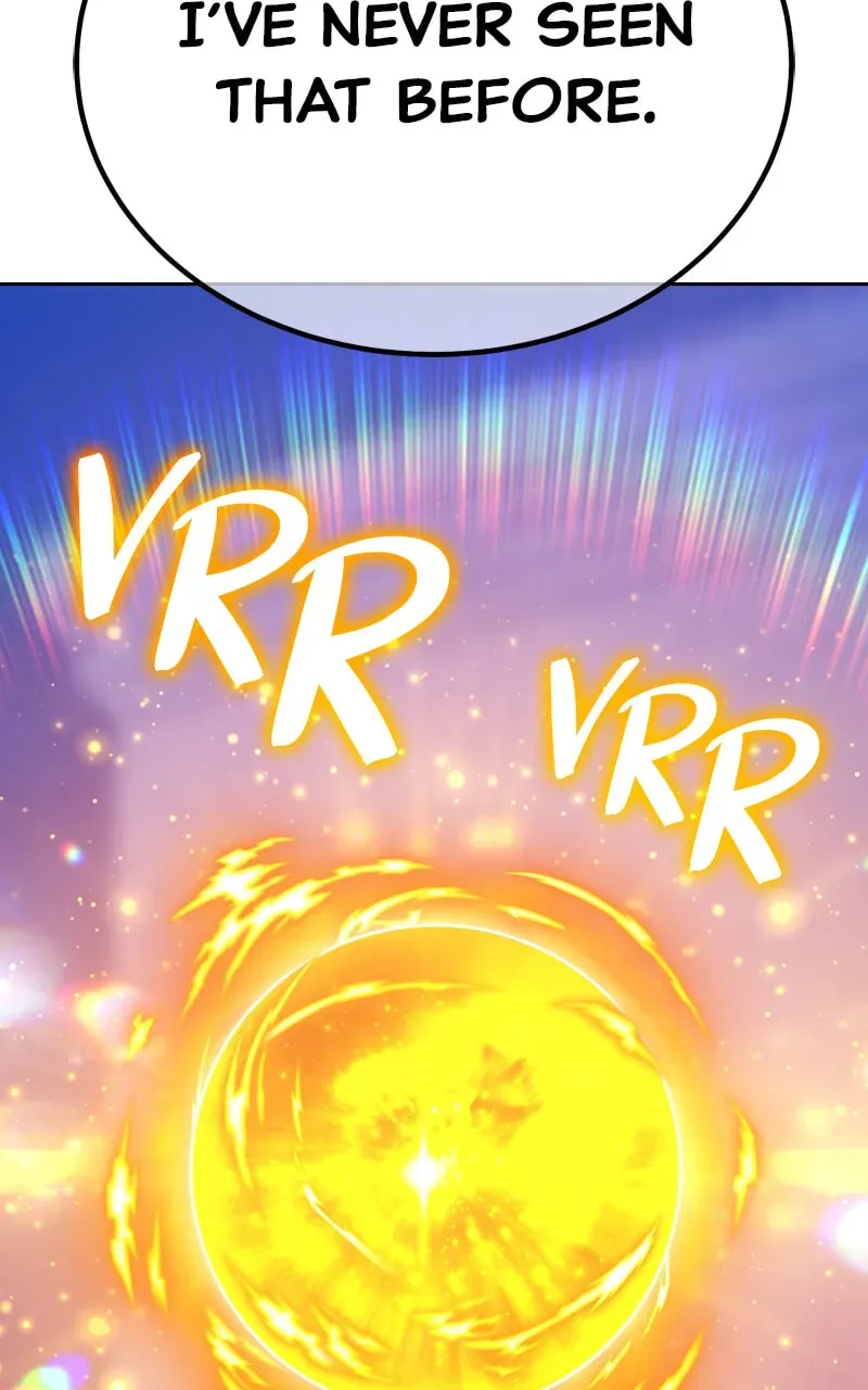 +99 Reinforced Wooden Stick Chapter 1.2 page 94 - 