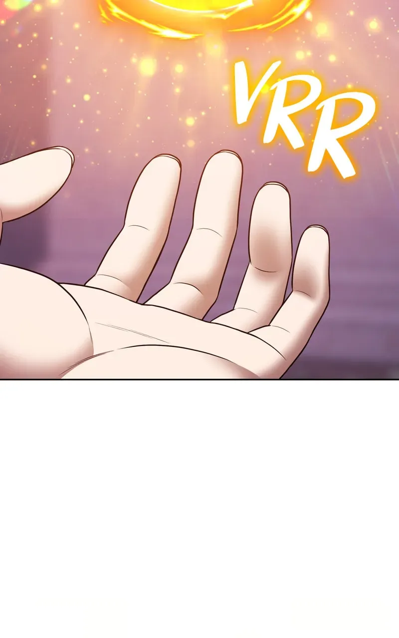 +99 Reinforced Wooden Stick Chapter 1.2 page 95 - 