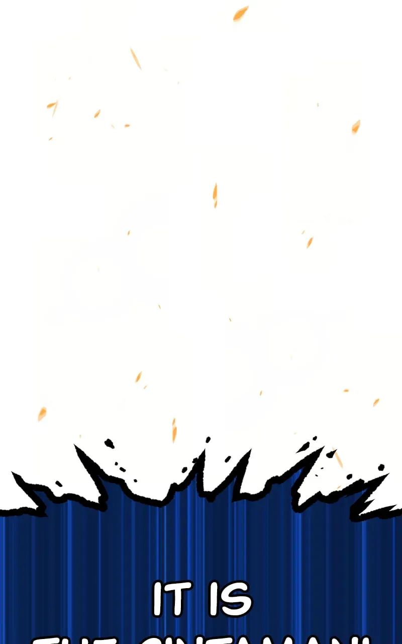 +99 Reinforced Wooden Stick Chapter 1.2 page 96 - 