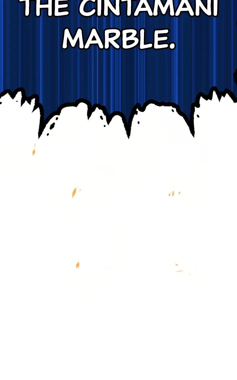 +99 Reinforced Wooden Stick Chapter 1.2 page 97 - 