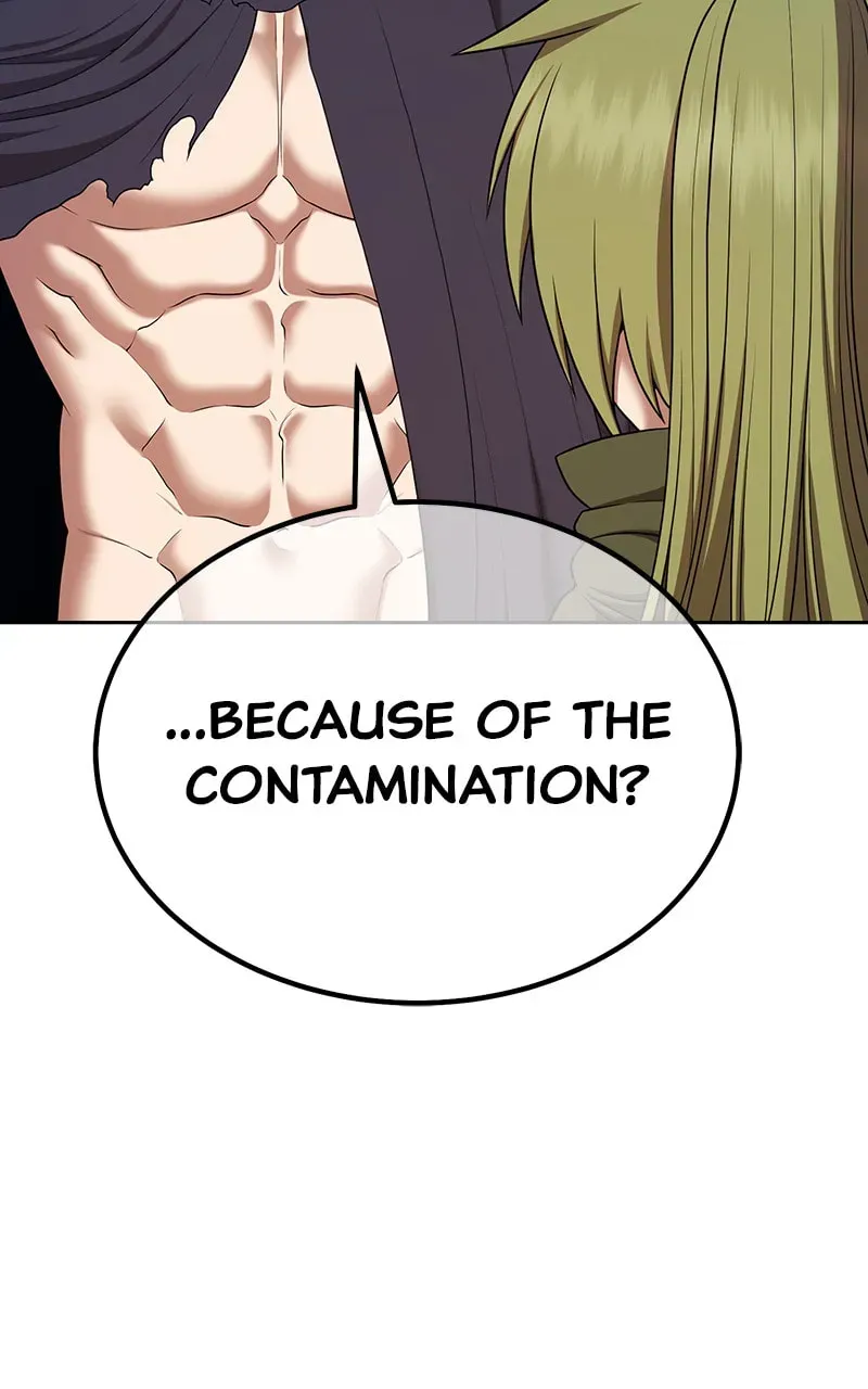 +99 Reinforced Wooden Stick Chapter 1.3 page 106 - 