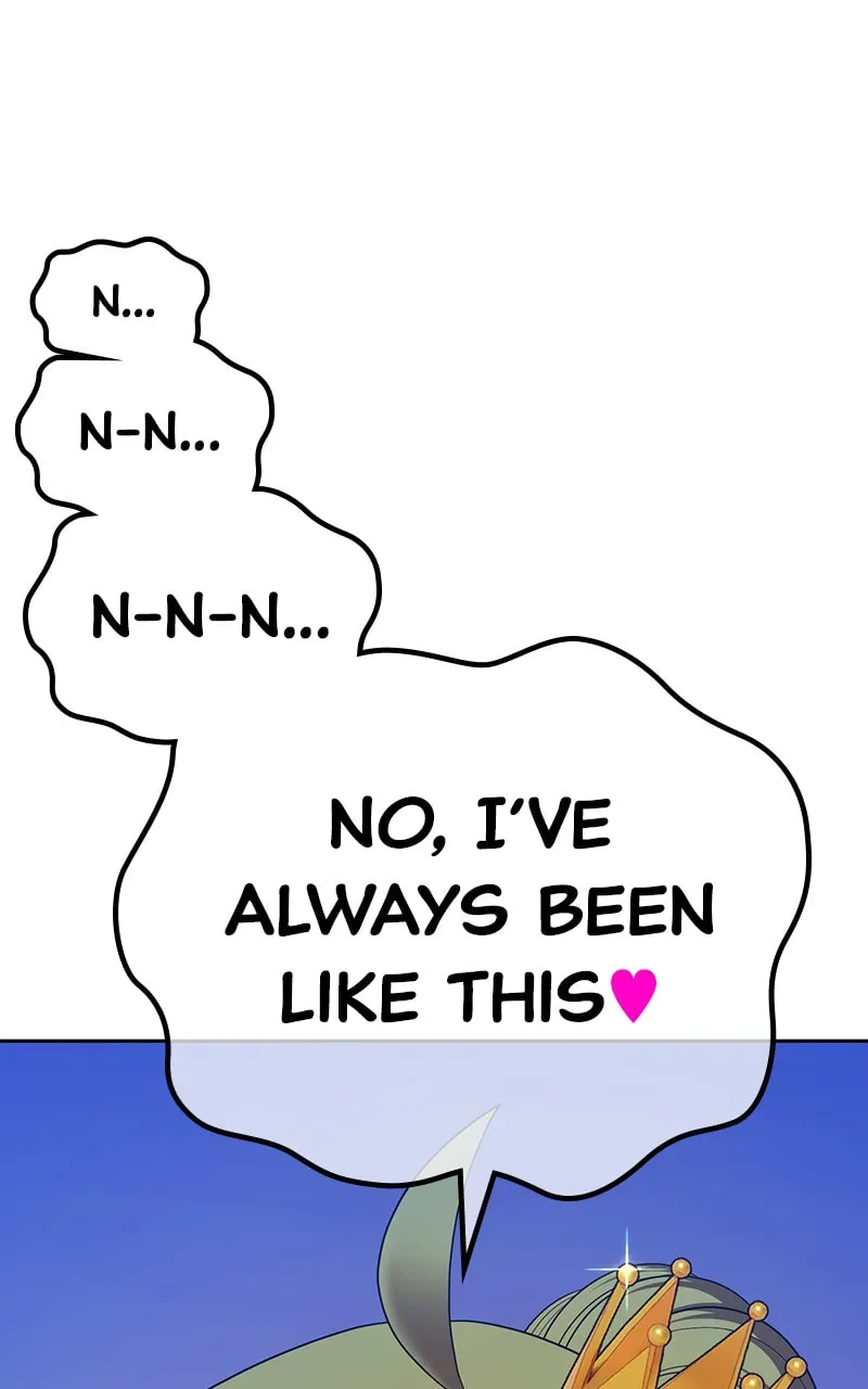 +99 Reinforced Wooden Stick Chapter 1.3 page 107 - 