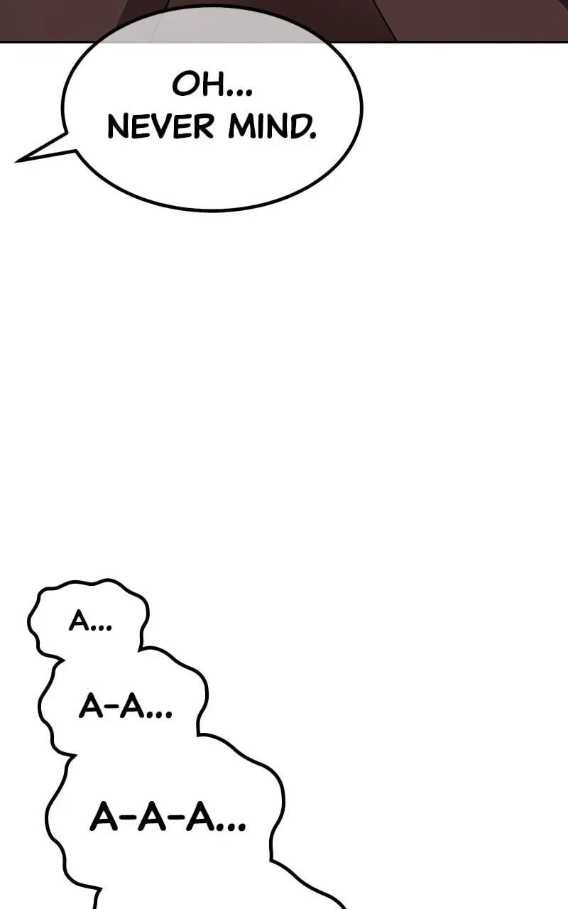 +99 Reinforced Wooden Stick Chapter 1.3 page 109 - 