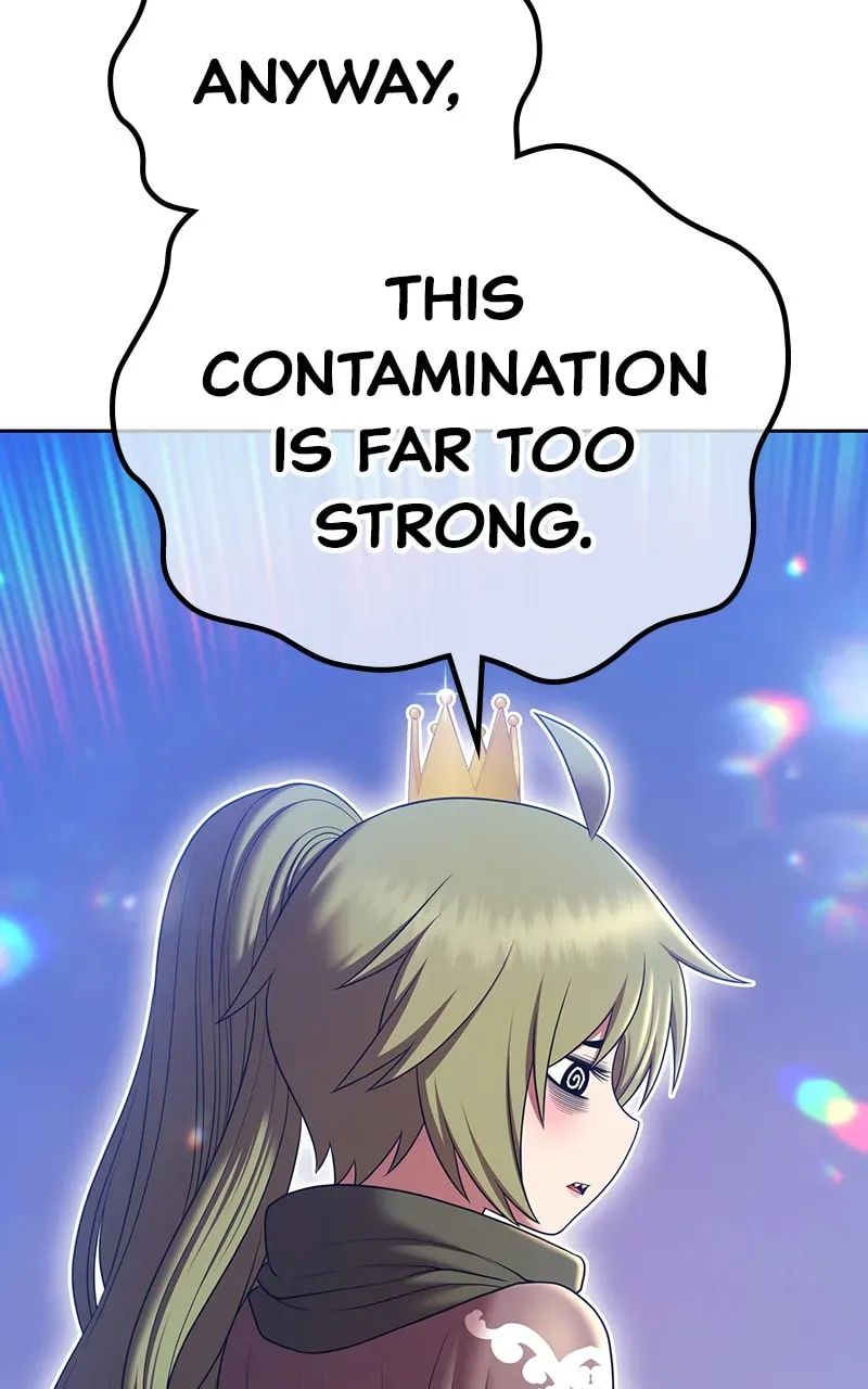 +99 Reinforced Wooden Stick Chapter 1.3 page 110 - 
