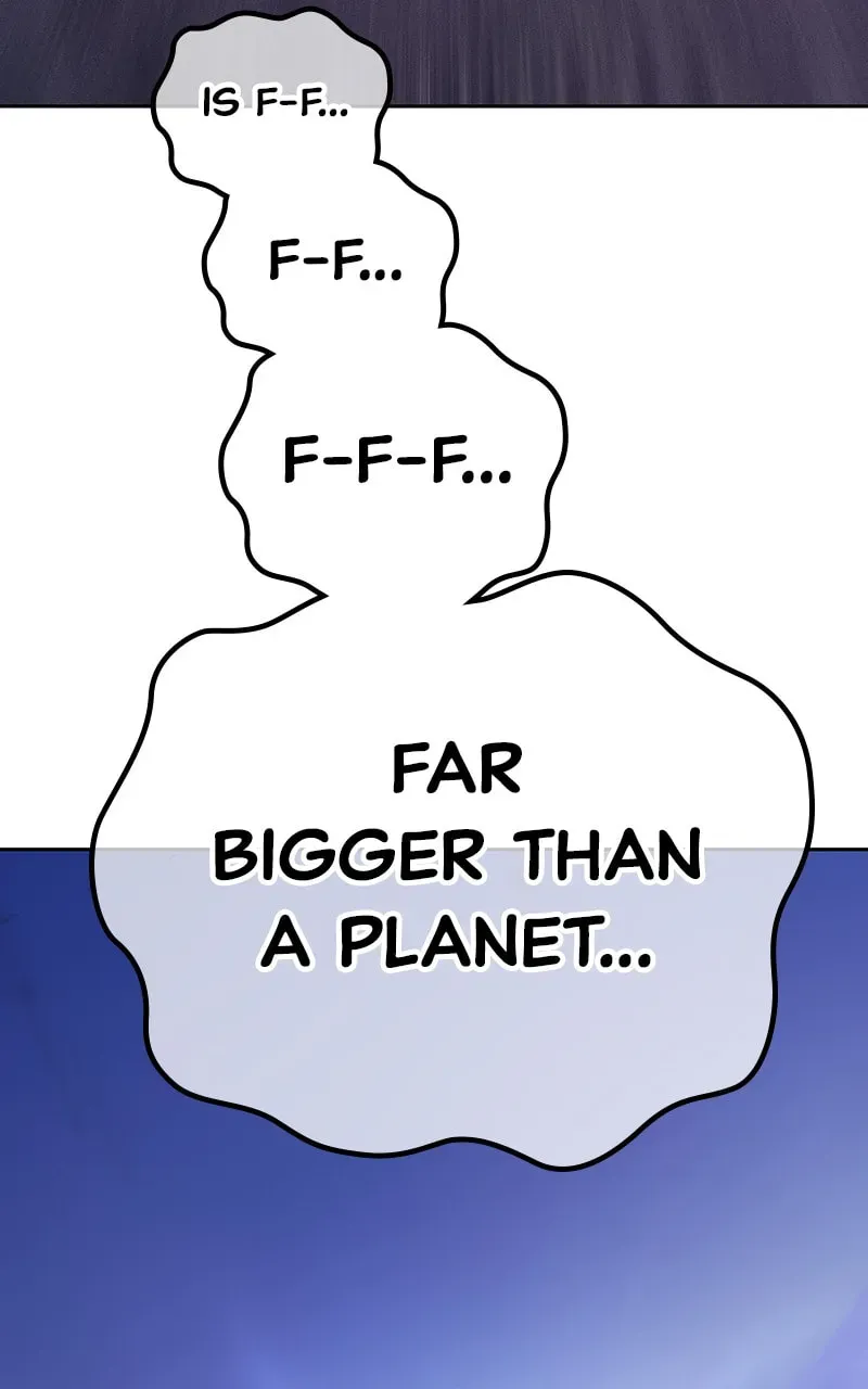 +99 Reinforced Wooden Stick Chapter 1.3 page 12 - 
