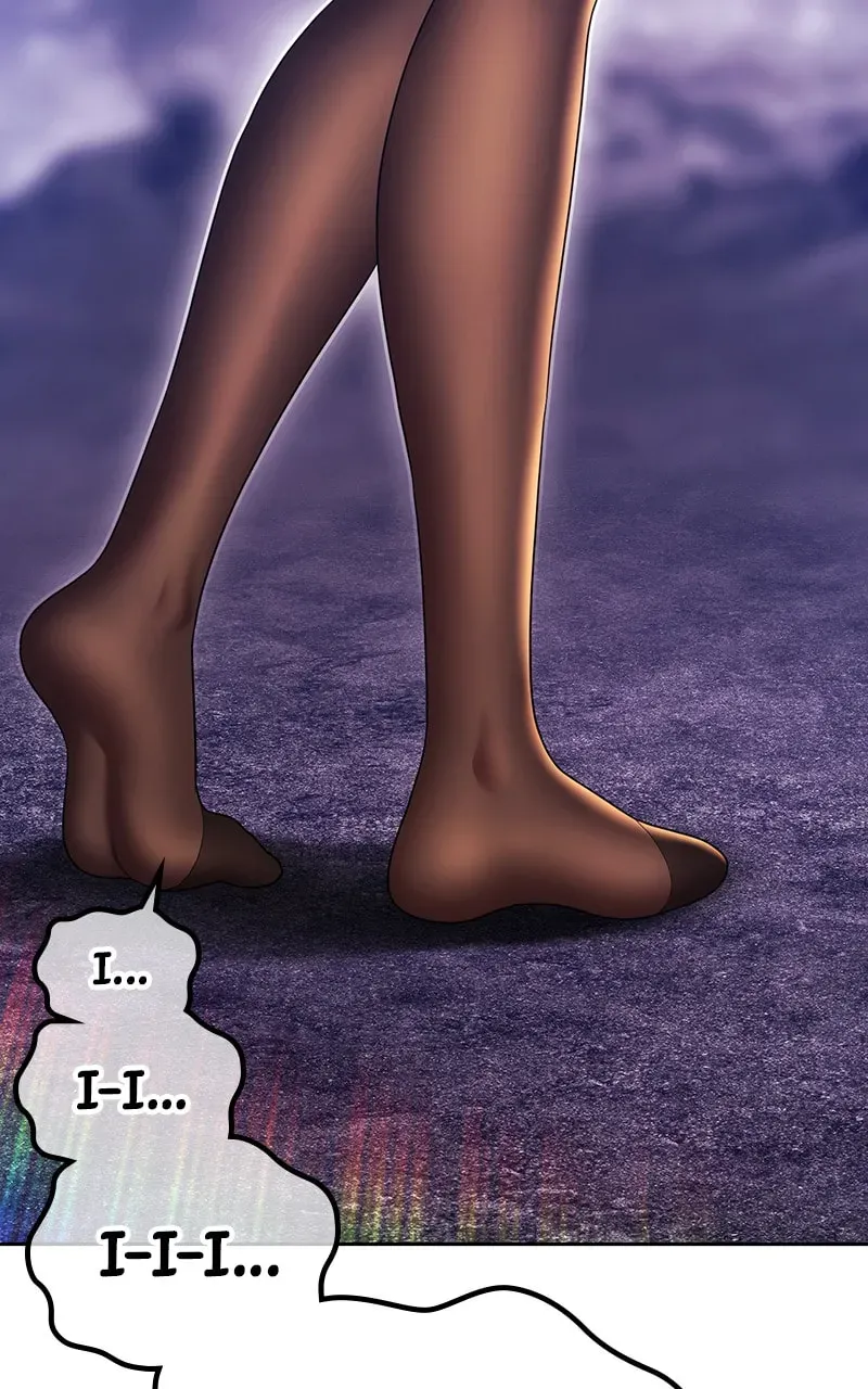 +99 Reinforced Wooden Stick Chapter 1.3 page 112 - 