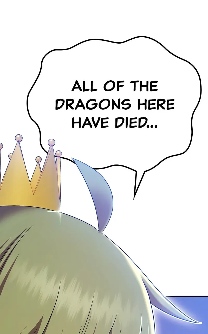 +99 Reinforced Wooden Stick Chapter 1.3 page 114 - 