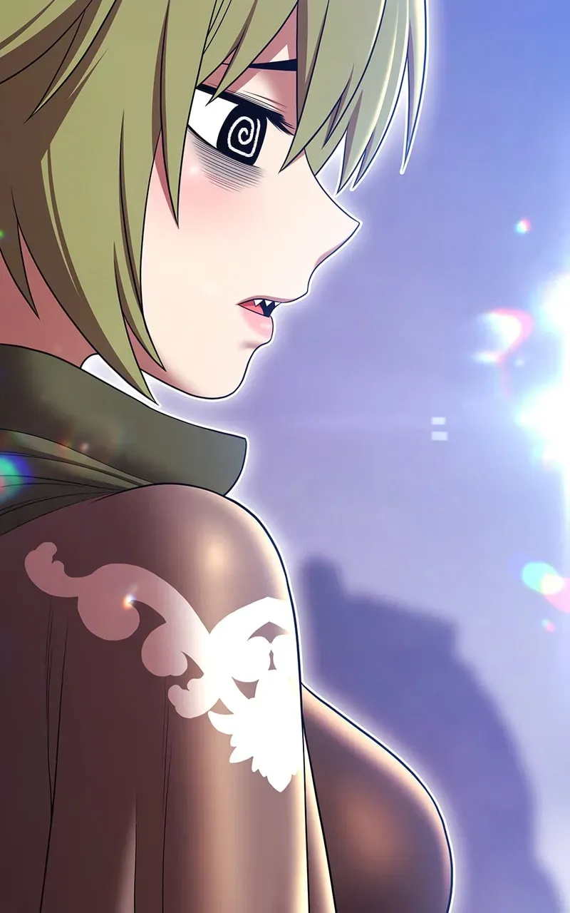 +99 Reinforced Wooden Stick Chapter 1.3 page 115 - 