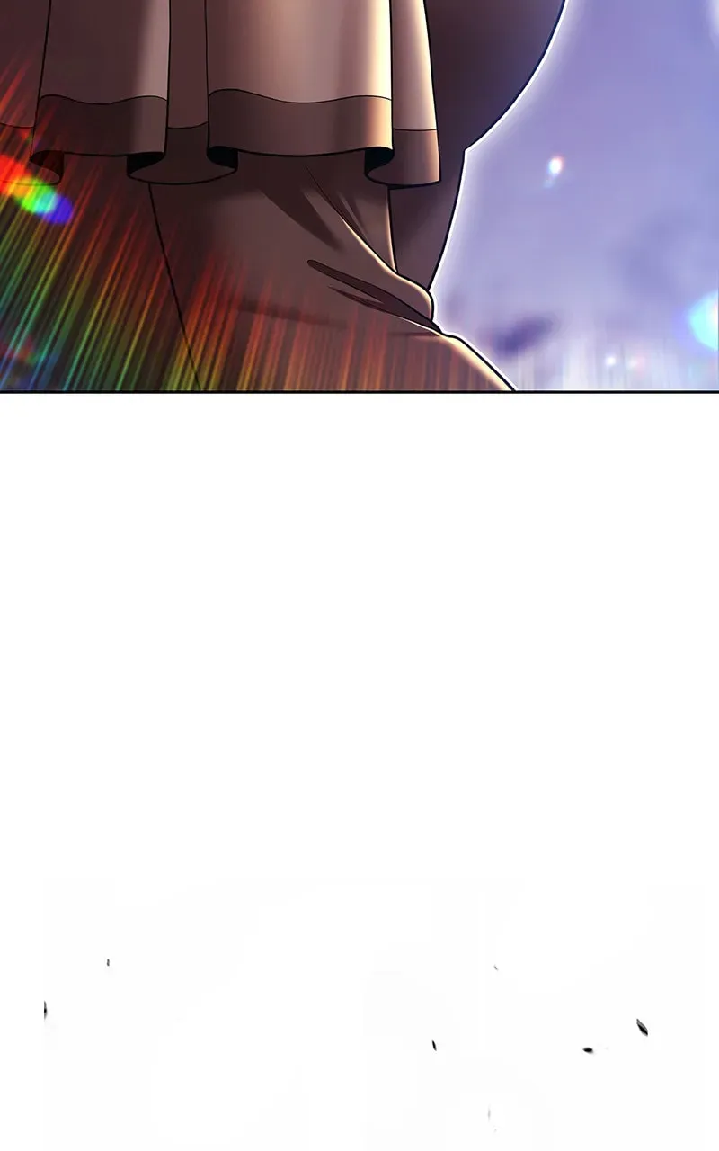 +99 Reinforced Wooden Stick Chapter 1.3 page 116 - 