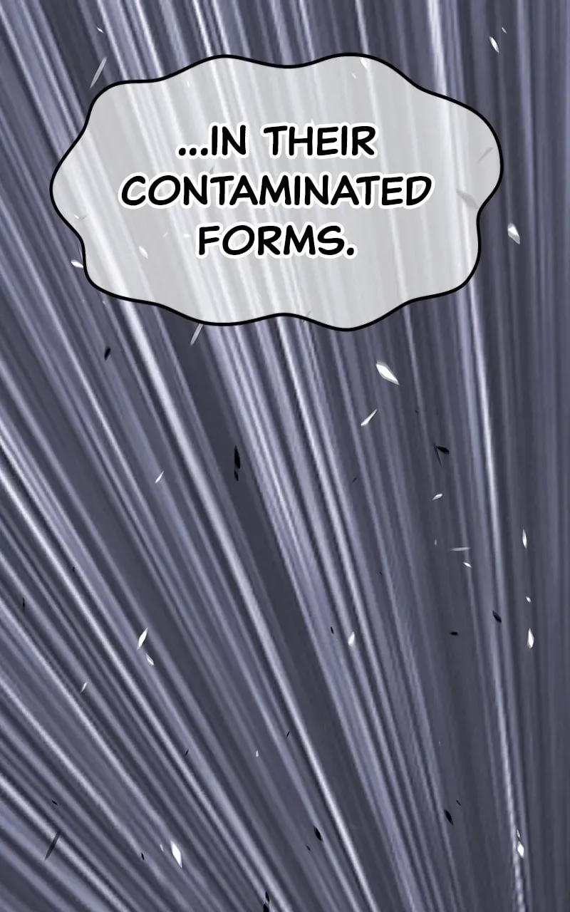 +99 Reinforced Wooden Stick Chapter 1.3 page 120 - 