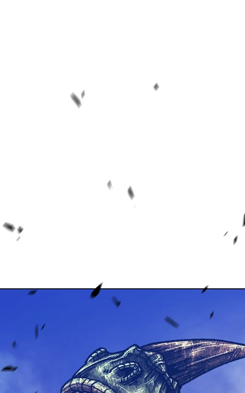 +99 Reinforced Wooden Stick Chapter 1.3 page 122 - 