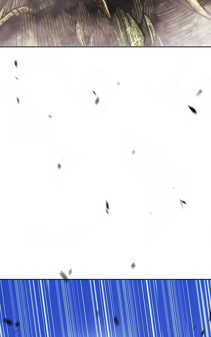 +99 Reinforced Wooden Stick Chapter 1.3 page 124 - 