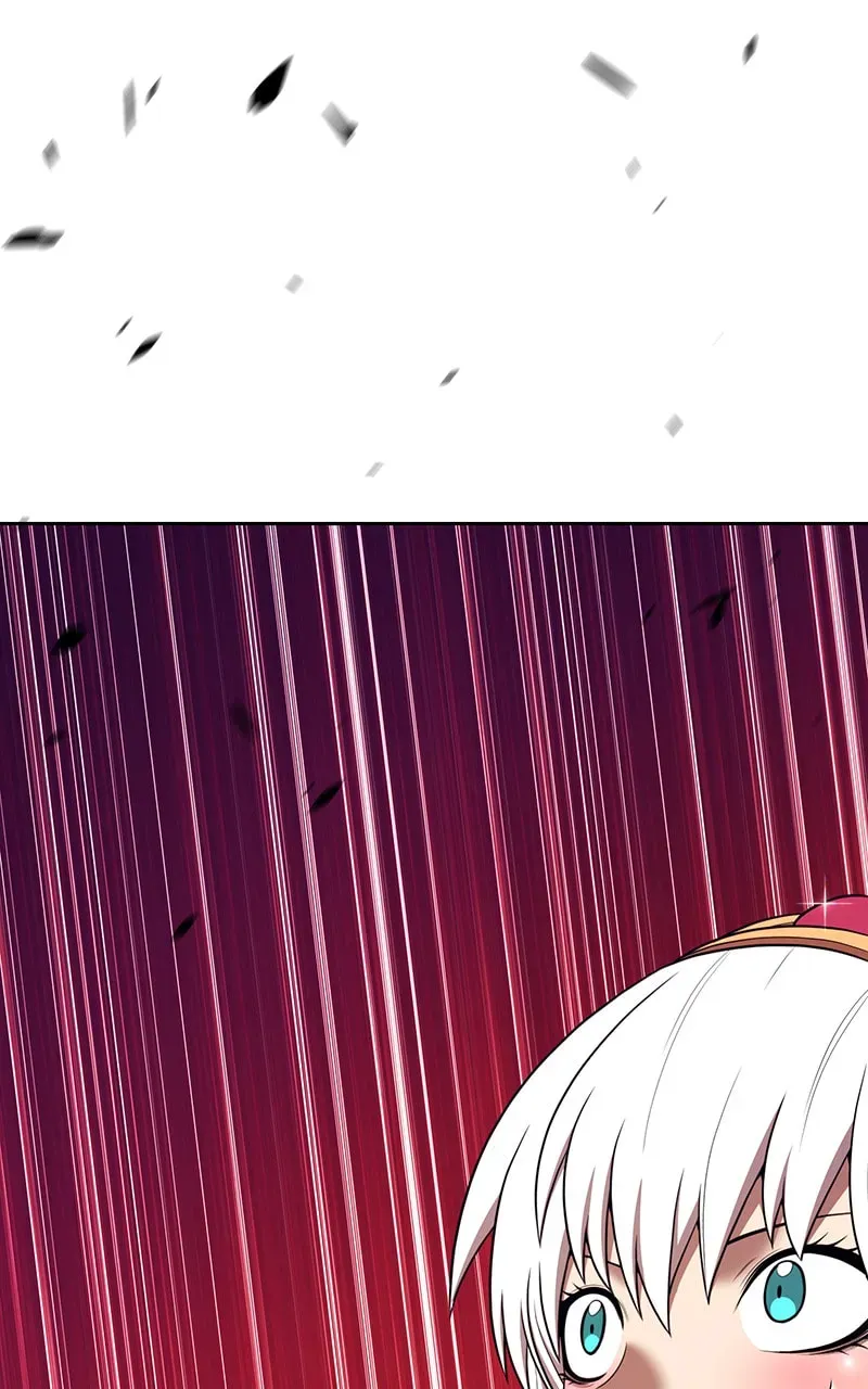 +99 Reinforced Wooden Stick Chapter 1.3 page 127 - 