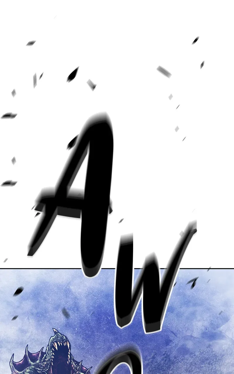 +99 Reinforced Wooden Stick Chapter 1.3 page 129 - 