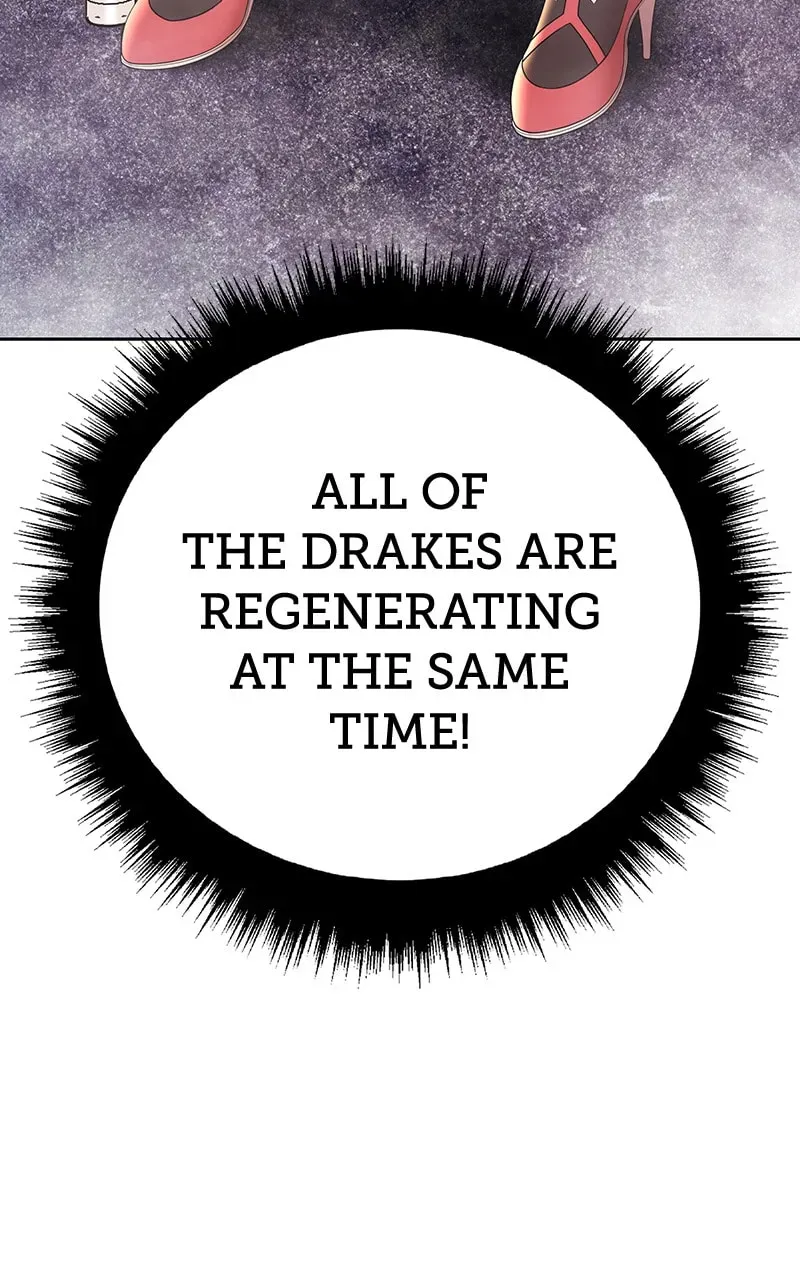 +99 Reinforced Wooden Stick Chapter 1.3 page 135 - 