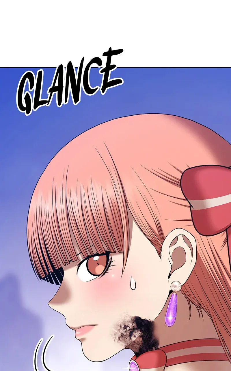 +99 Reinforced Wooden Stick Chapter 1.3 page 136 - 