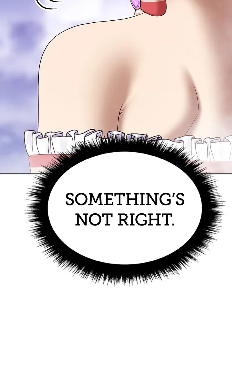 +99 Reinforced Wooden Stick Chapter 1.3 page 137 - 