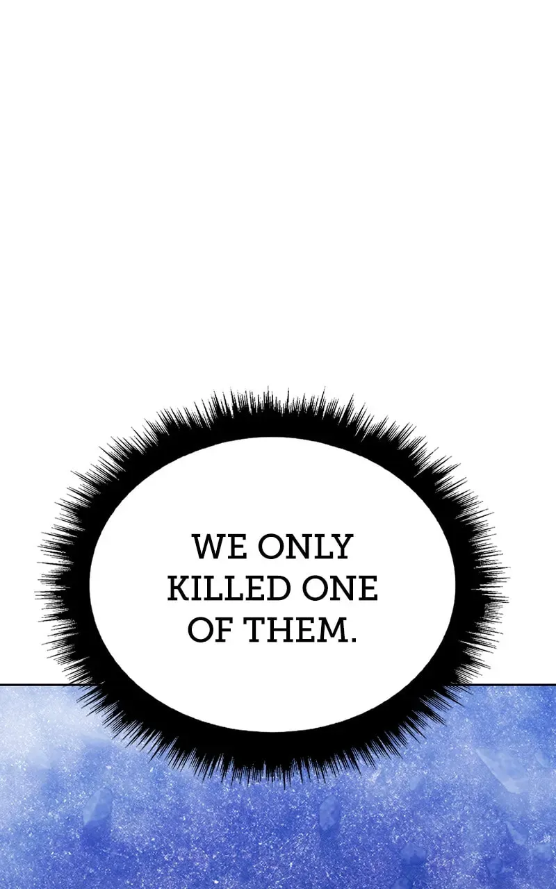 +99 Reinforced Wooden Stick Chapter 1.3 page 138 - 