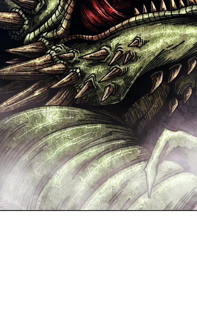 +99 Reinforced Wooden Stick Chapter 1.3 page 140 - 