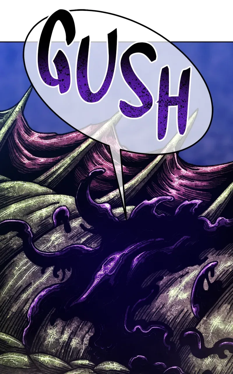 +99 Reinforced Wooden Stick Chapter 1.3 page 141 - 