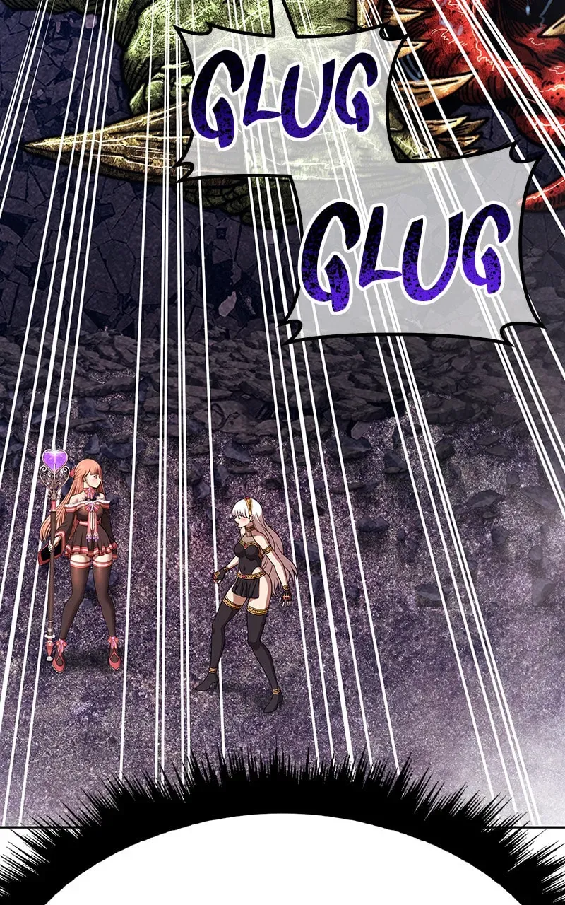 +99 Reinforced Wooden Stick Chapter 1.3 page 144 - 