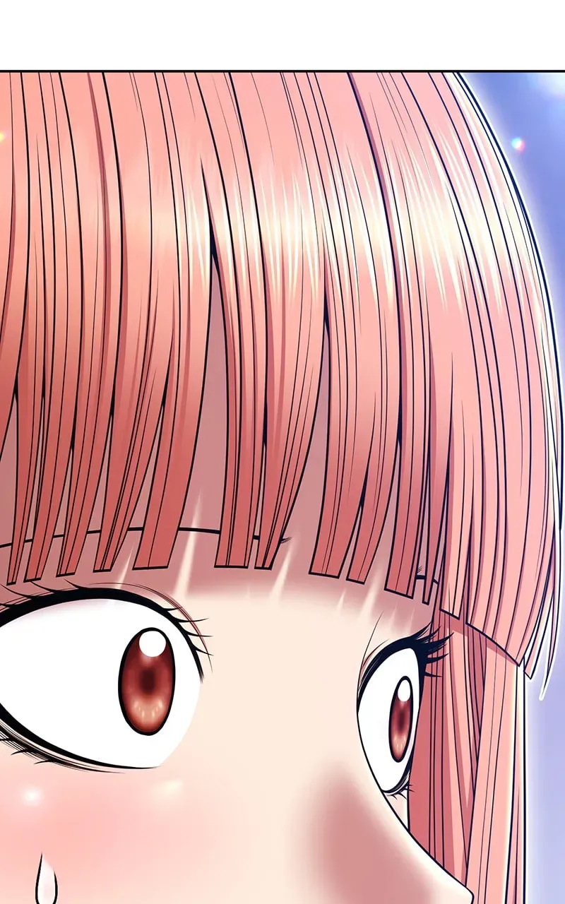 +99 Reinforced Wooden Stick Chapter 1.3 page 146 - 