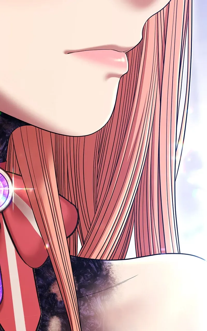 +99 Reinforced Wooden Stick Chapter 1.3 page 148 - 
