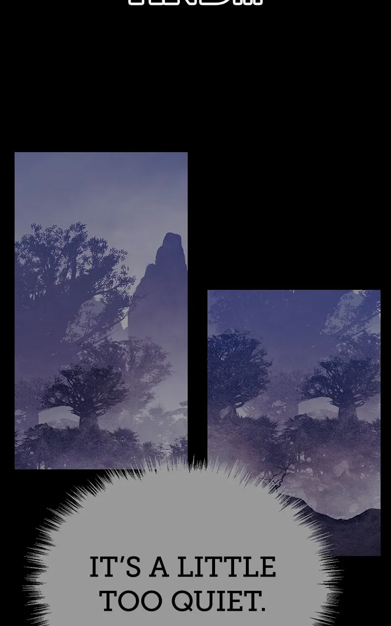 +99 Reinforced Wooden Stick Chapter 1.3 page 153 - 