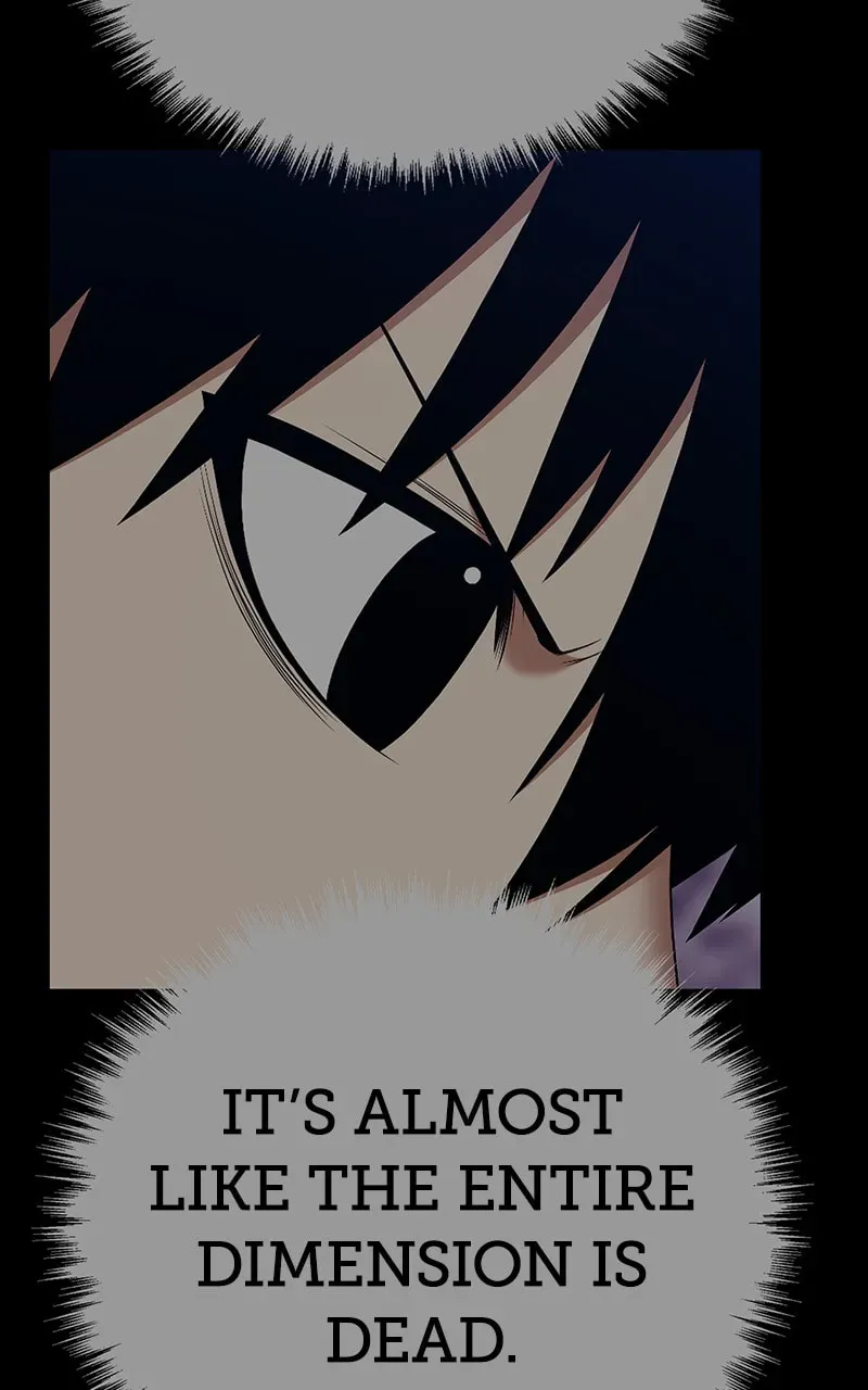 +99 Reinforced Wooden Stick Chapter 1.3 page 154 - 