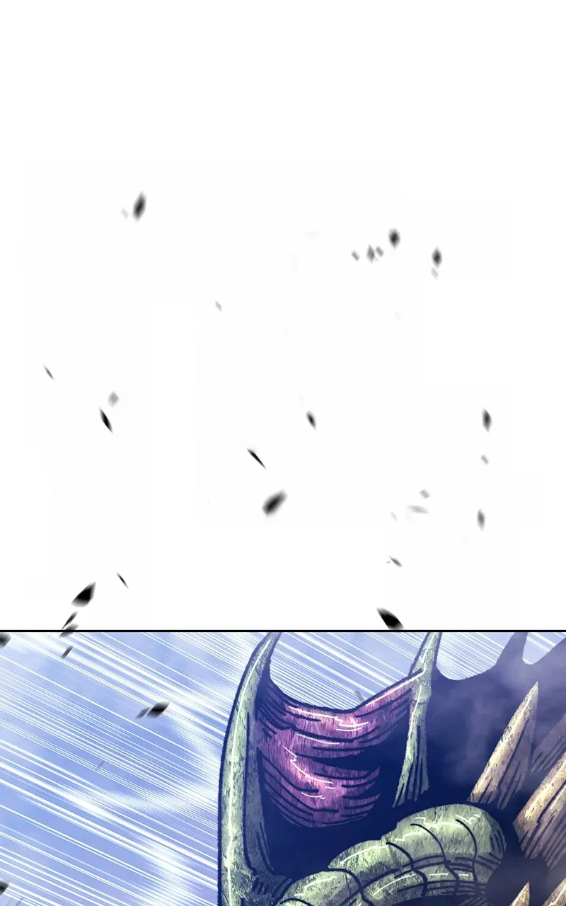 +99 Reinforced Wooden Stick Chapter 1.3 page 157 - 