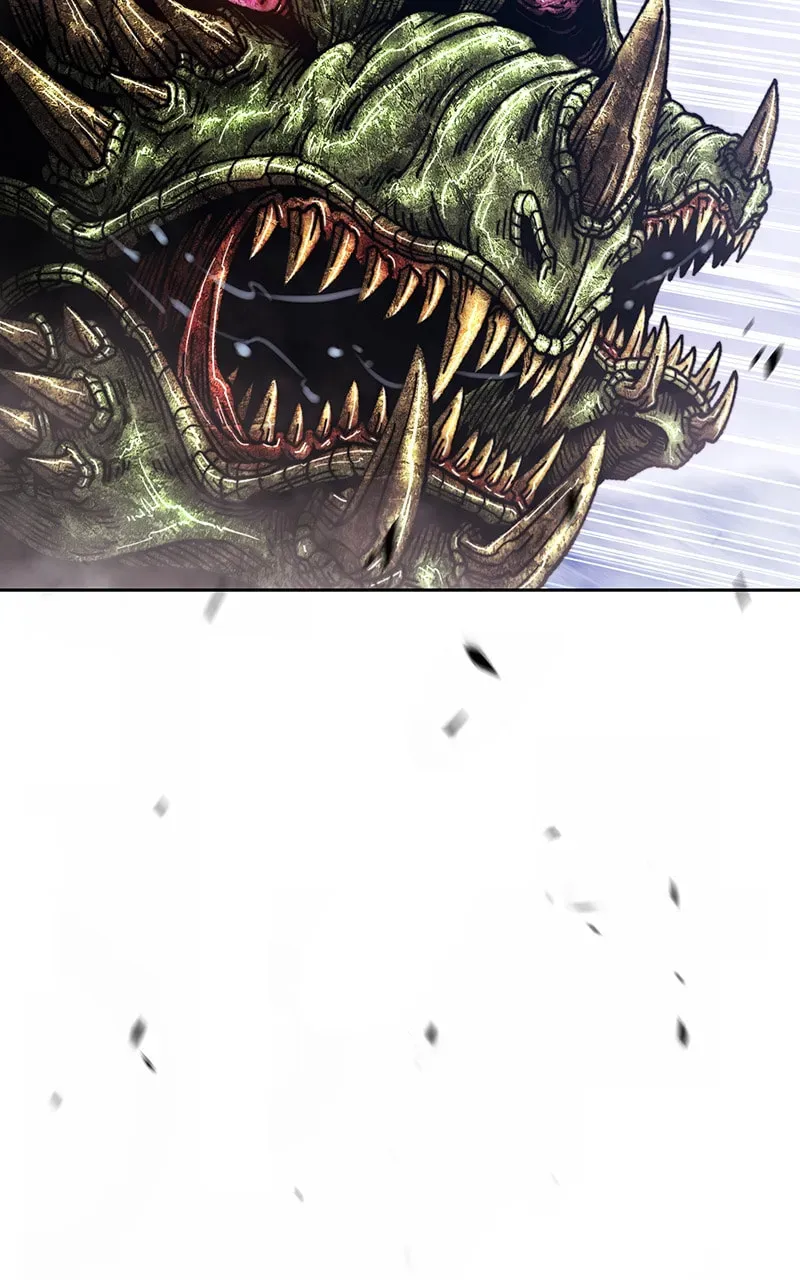 +99 Reinforced Wooden Stick Chapter 1.3 page 161 - 