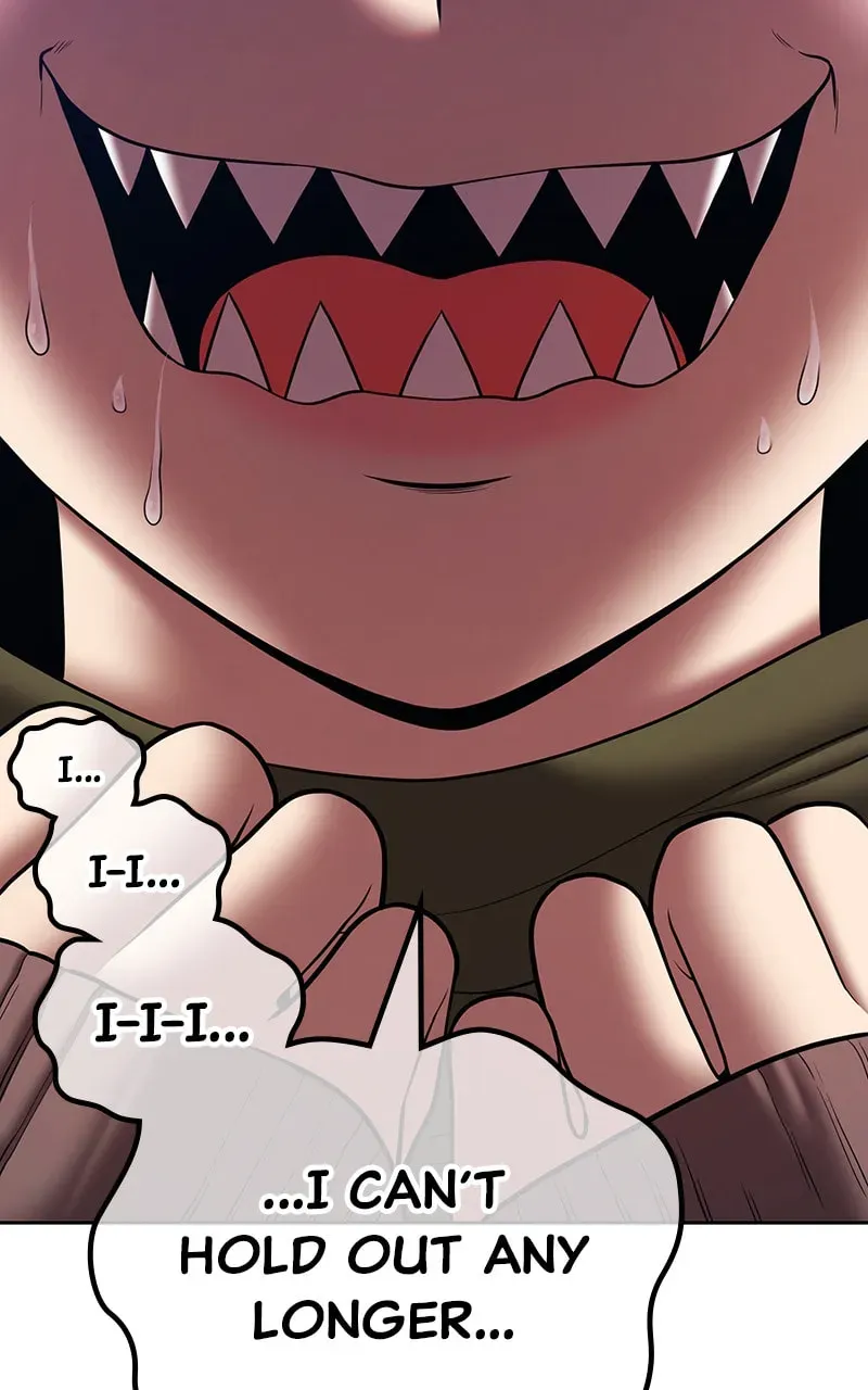 +99 Reinforced Wooden Stick Chapter 1.3 page 174 - 