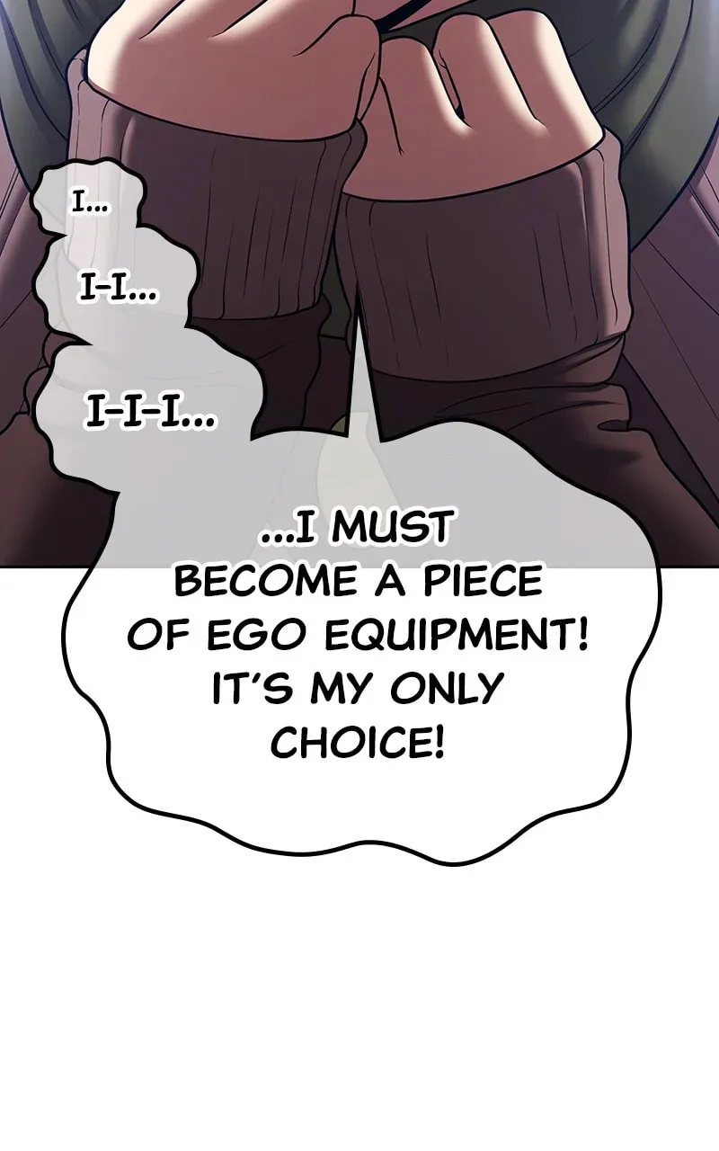 +99 Reinforced Wooden Stick Chapter 1.3 page 177 - 