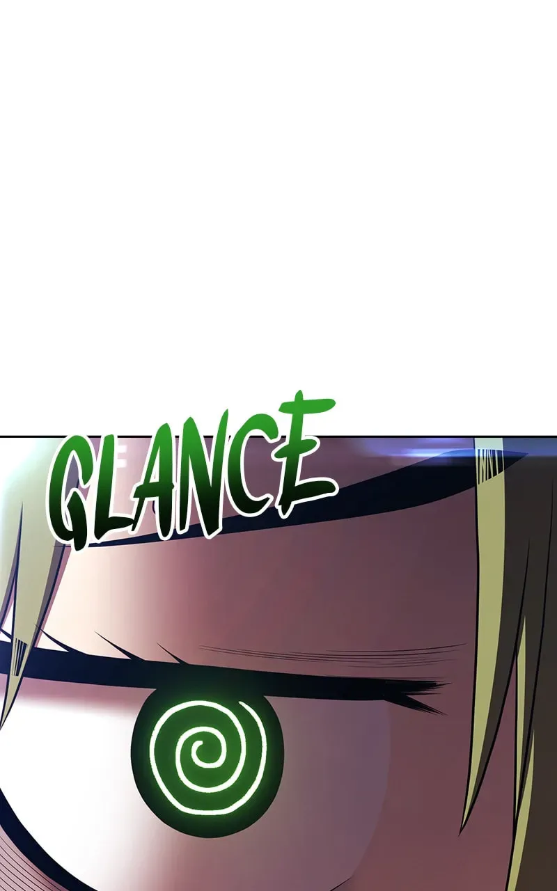 +99 Reinforced Wooden Stick Chapter 1.3 page 178 - 