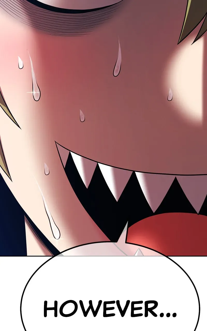 +99 Reinforced Wooden Stick Chapter 1.3 page 179 - 