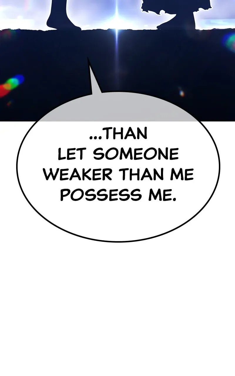 +99 Reinforced Wooden Stick Chapter 1.3 page 182 - 