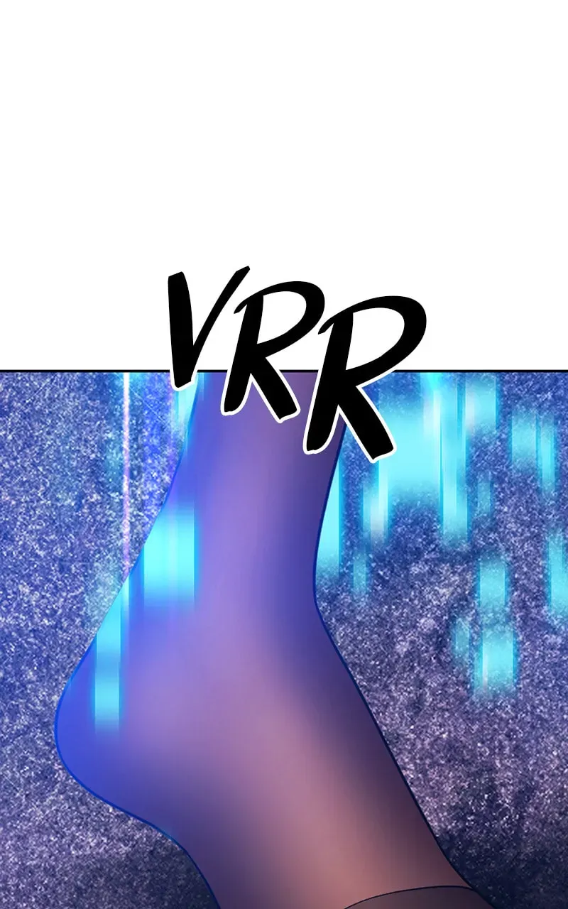 +99 Reinforced Wooden Stick Chapter 1.3 page 183 - 