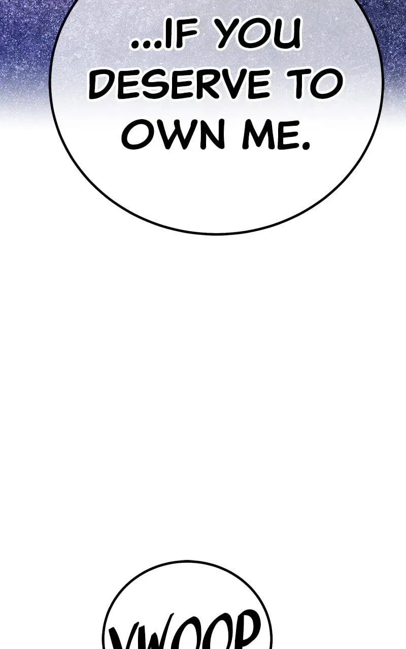 +99 Reinforced Wooden Stick Chapter 1.3 page 188 - 