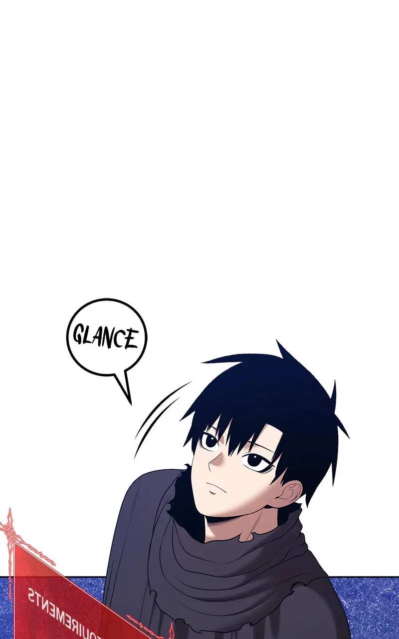 +99 Reinforced Wooden Stick Chapter 1.3 page 196 - 