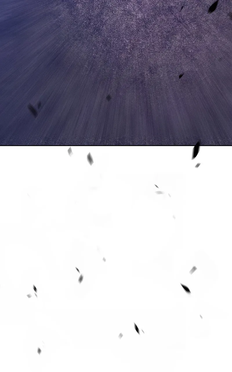+99 Reinforced Wooden Stick Chapter 1.3 page 200 - 