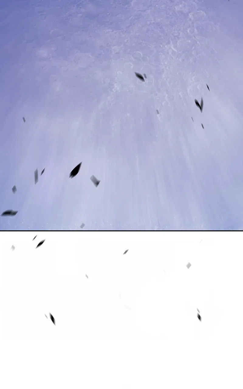 +99 Reinforced Wooden Stick Chapter 1.3 page 202 - 