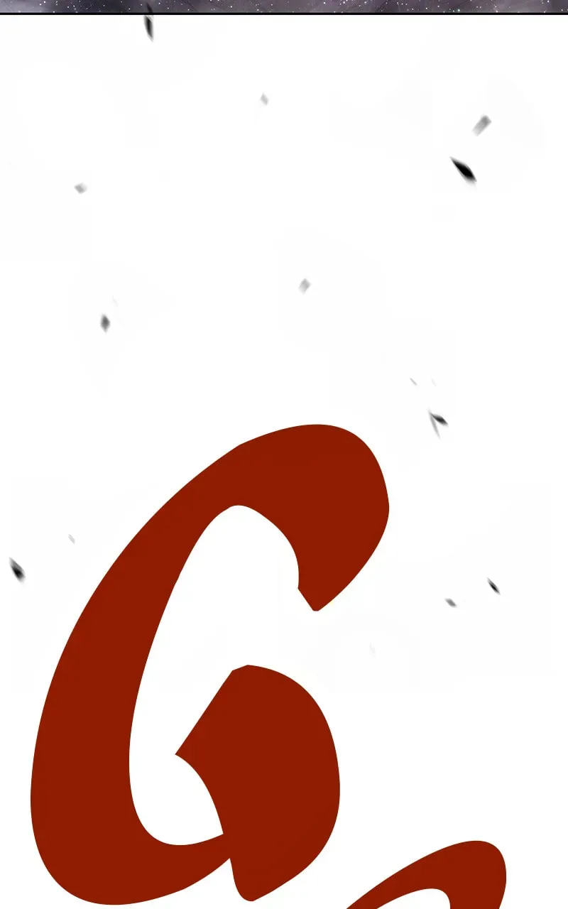 +99 Reinforced Wooden Stick Chapter 1.3 page 206 - 