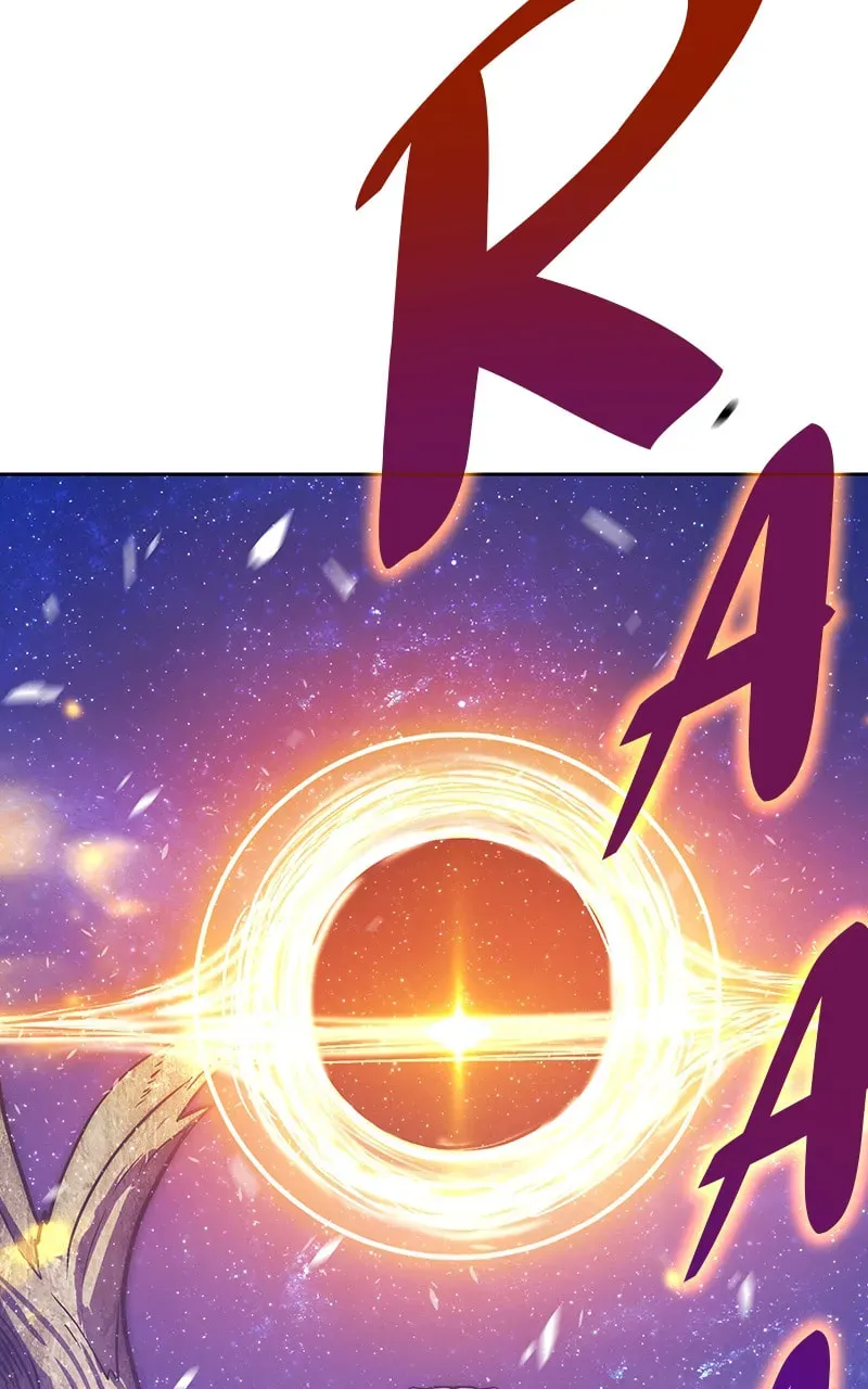 +99 Reinforced Wooden Stick Chapter 1.3 page 207 - 