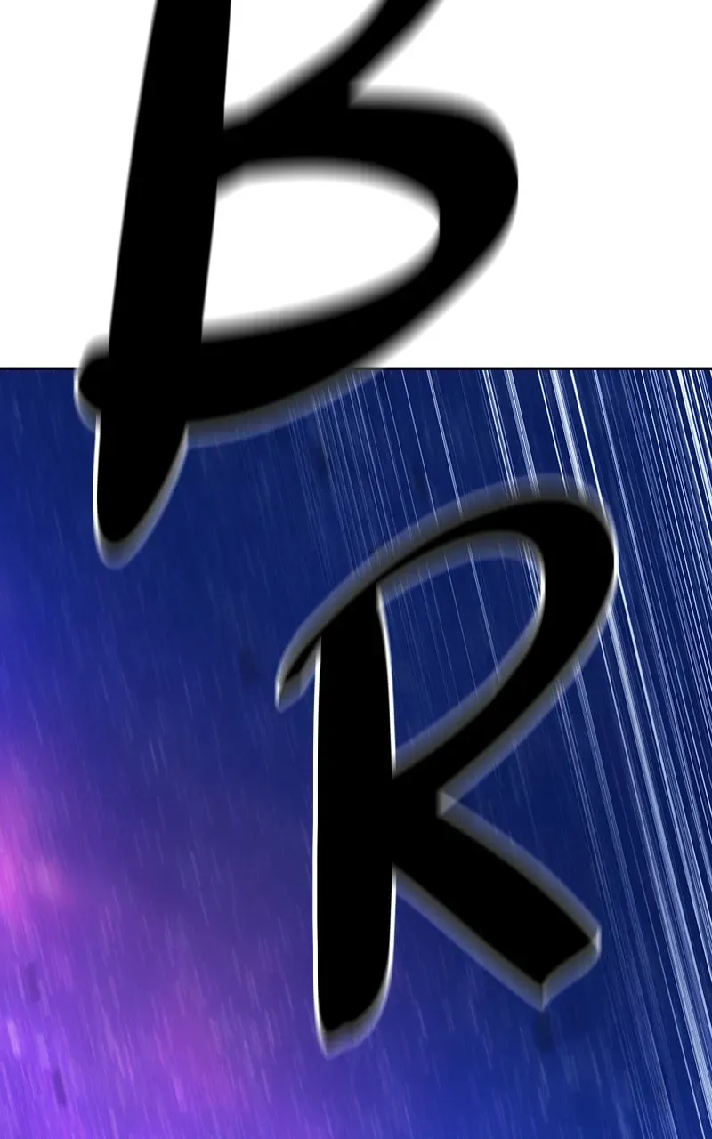 +99 Reinforced Wooden Stick Chapter 1.3 page 216 - 
